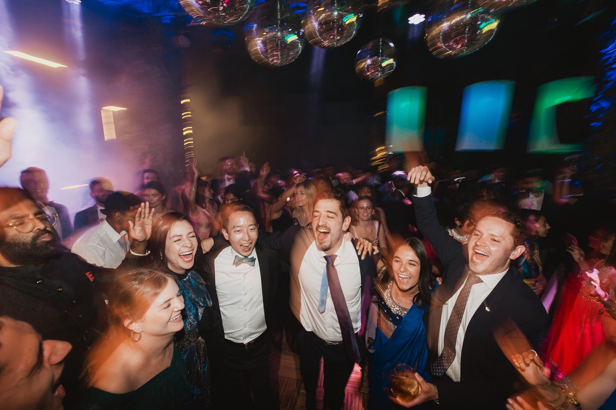 Reception @ Plaisir_617