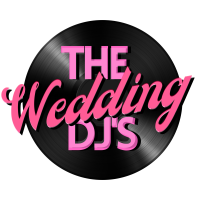 TWDJLOGO